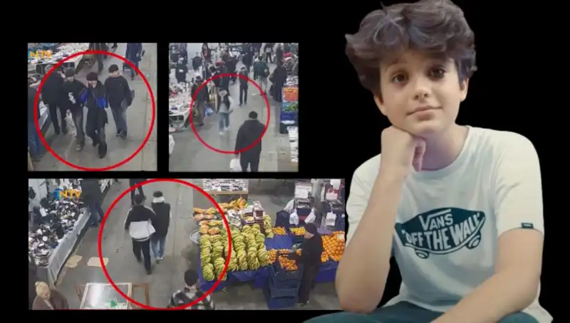 Mattia Ahmet Minguzzi Cinayetinde Şok Gelişmeler: Davanın Seyri Değişiyor!
