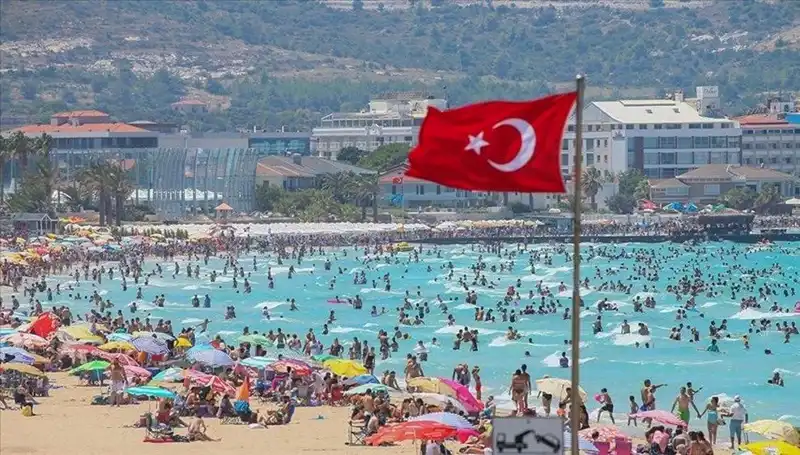Kurban Bayramı Tatili Resmi Olarak 9 Gün Mü Olacak?