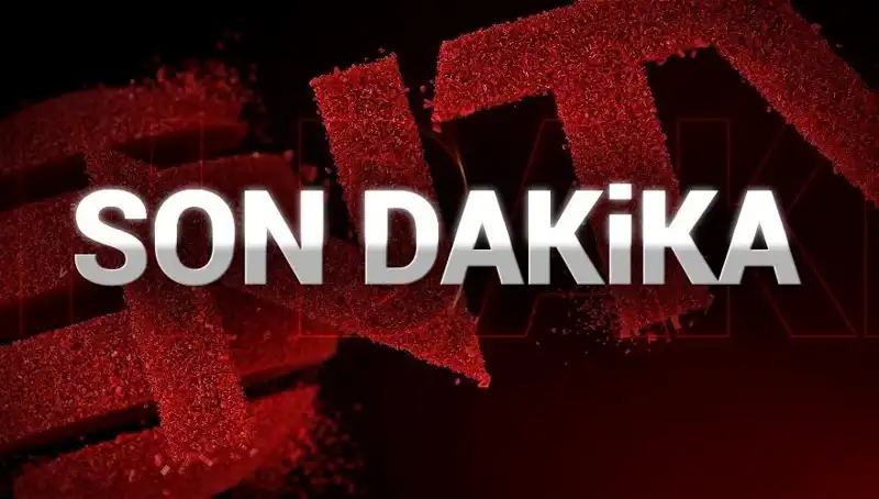 Tahran'da Gece Yarısı Şiddetli Patlama Sesleri: Şehirde Neler Oluyor?