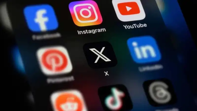 Sosyal Medya Kısıtlamaları: WhatsApp, X, Instagram ve Daha Fazlası Neden Etkilendi?