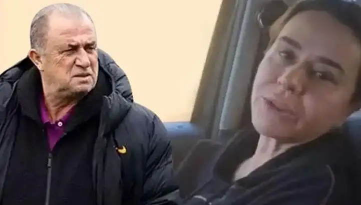 Seçil Erzan Davasında Şok Gelişme: Fatih Terim'in Şoförü Güvenlikten Yardım Aldığını Açıkladı!