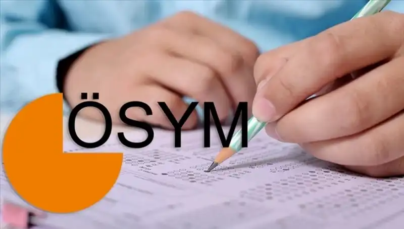 KPSS A Grubu Nedir? Meslek Seçenekleri ve Süreç Hakkında Bilgiler