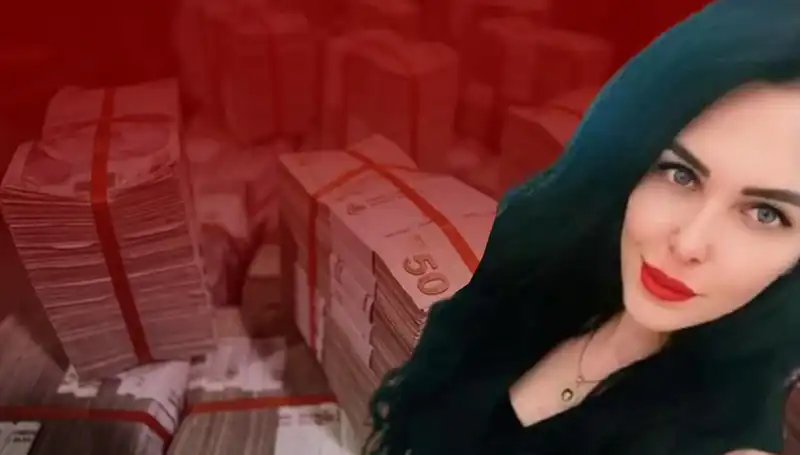 Bankacı Perihan'ın 37 Milyonluk Vurgun Skandalı: Müfettişler Nasıl Ortaya Çıkardı?
