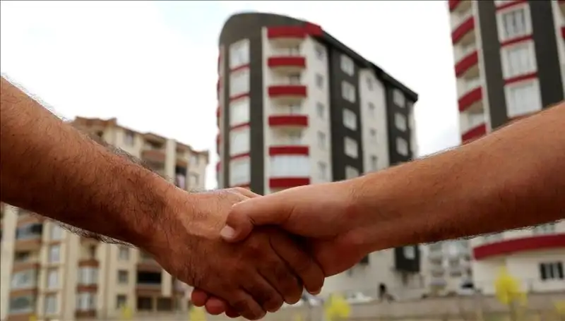 TOKİ'nin Yeni Satış Duyurusu: 158 ve 350 İş Yeri Ne Zaman Satışta?