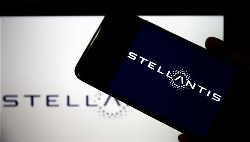 Stellantis İle İlgili Endişe: Fabrikalar Kapalı Kalabilir mi?