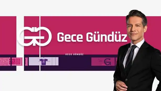 Gece Gündüz Projesi: 1 Temmuz 2025'te Hayatımıza Giriş Yapacak İnnovasyon