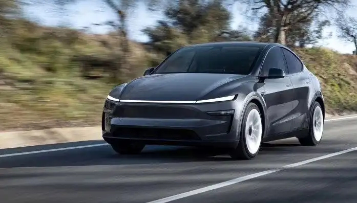 Elon Musk'ın Türkiye'ye Yatırımı: Kazancı ve Gelecek Planları Neler?