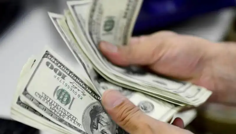 Dolar Kuru 29 Nisan 2025’te Ne Kadar? Euro Fiyatları ile Karşılaştırmalar