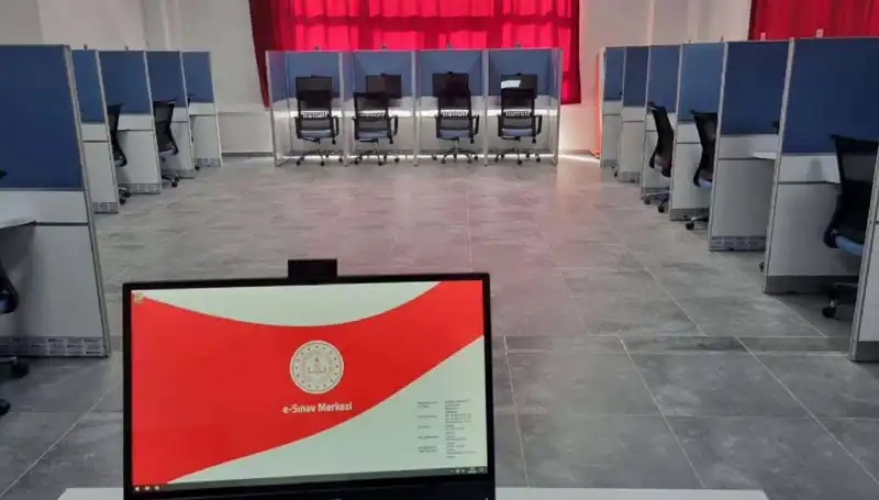 2025 AÖL Ek Sınav ve Kayıt Tarihleri: Yeni Fırsatlar Kapıda!