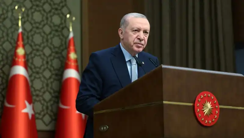 Milletin Birliğine Darbe Vuran Gazetecilere İzin Yok!