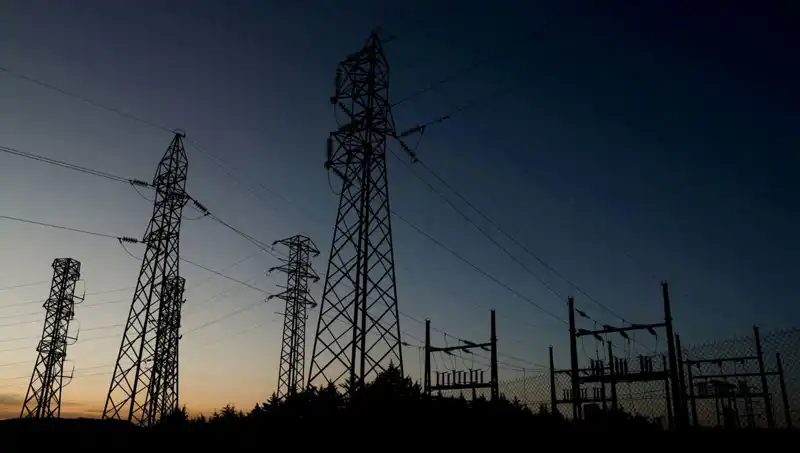 İzmir’in Birçok İlçesinde Elektrik Kesintisi: Ödemiş, Torbalı, Bayındır Etkilenecek