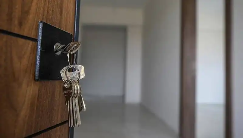 Yargıtay'ın Kiracılara Darbe Vuran Tahliye Taahhütnamesi Kararı