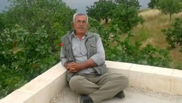 Şanlıurfa’da Korkunç Olay: Genç Adam Babasını Öldürdü, Annesini Yaraladı