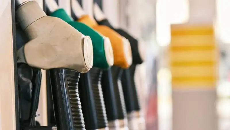 2025'te UTTS Zorunluluğu: Ulusal Taşıt Takip Sistemi Ne Anlama Geliyor?