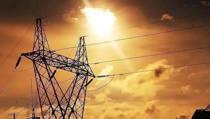Günlük Elektrik Üretim ve Tüketim Verileri: Türkiye'nin Enerji Dengesini Anlamak