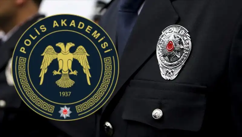 32. Dönem POMEM Mülakat Yerleri Açıklandı ve Sorgulama Ekranı Yayında!
