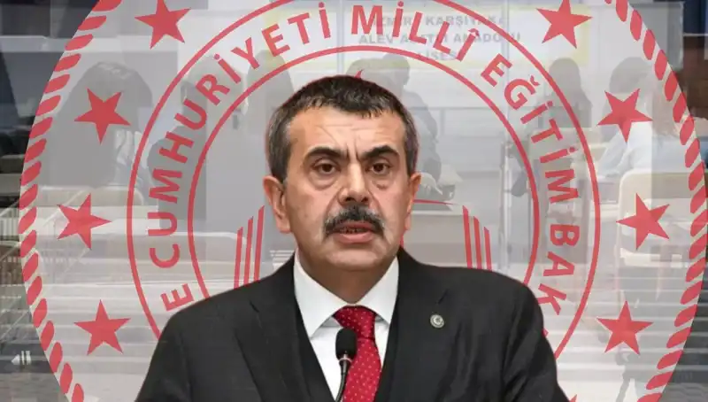 MEB'den Eğitim Süresine Dair Kritik Açıklama: Lise Süreleri Değişiyor Mu?