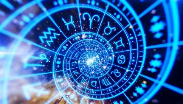 1 Mayıs 2025 Günlük Burç Yorumları: Astrolojik Gelişmeler Sizi Bekliyor!