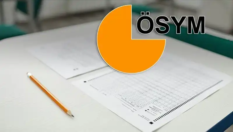 2025 AGS Başvuru Kılavuzu Yayınlandı: Adım Adım Rehber