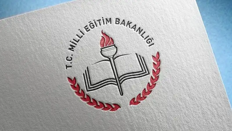 Türkiye’nin Eğitim Sistemine Yüzde Yüz Destek: Yabancı Öğrencilere Özel Yeni Program