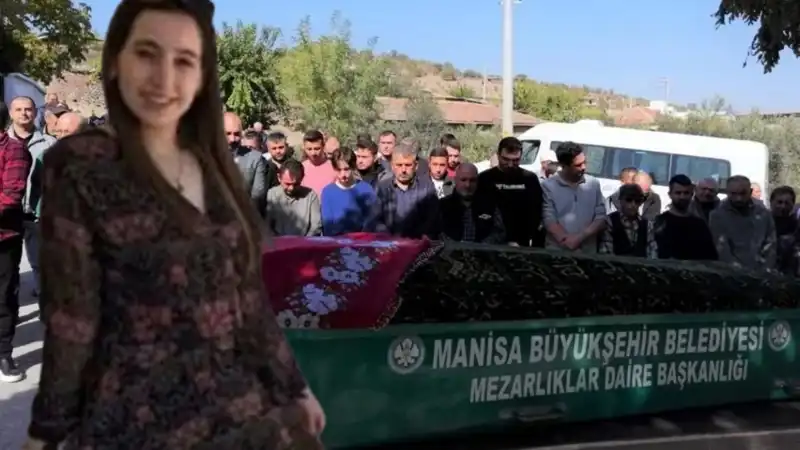 Hilal’i Öldürmek İsterken Yakayı Ele Veren Saldırı Üzerine İstinaf Kararı Bozuldu