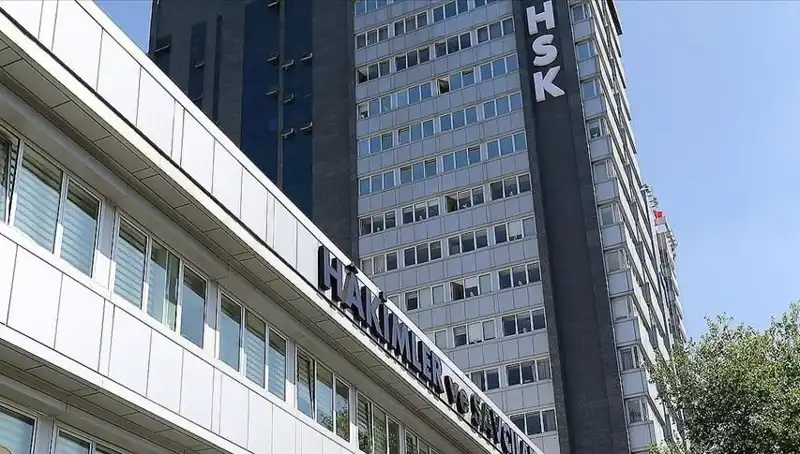 HSK Yapısında Hayati Değişiklikler: Yeni Dönemin Kapıları Aralanıyor