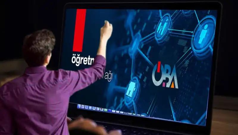 Öğretmen Seminarleri 2025: Online mı, Yüz Yüze mi Olacak?