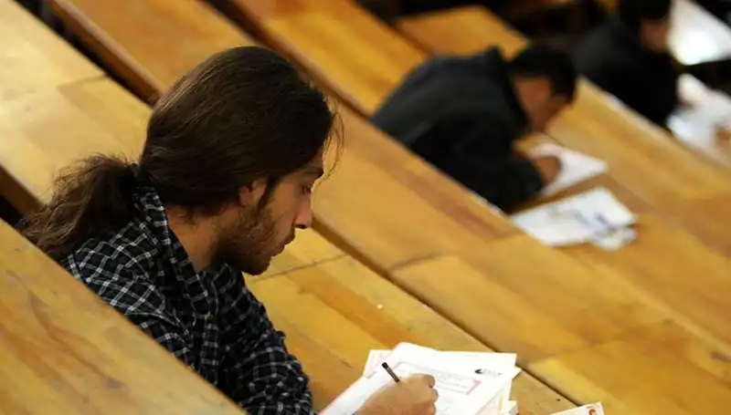 2025 DGS Başvuruları Ne Zaman Başlayacak? Tüm Detaylar Burada!