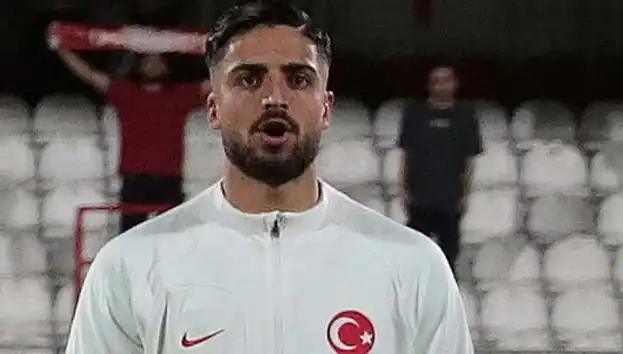 Süper Lig'den Altınordu'nun Kalecisi Serhat'a Yeni Bir Talip!