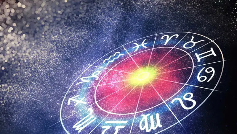 13 Mayıs 2025 Günlük Burç Yorumları: Neler Bekliyor?
